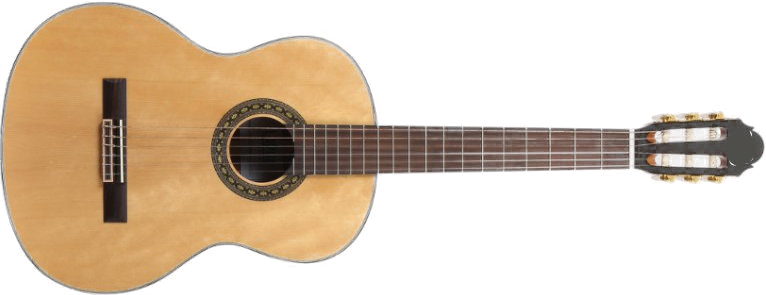 Gitaar
